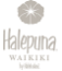 Halepuna Waikiki by Halekulani