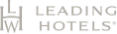 The Leading Hotels of the World