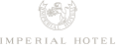 Imperial Hotel