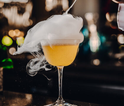 L'Aperitif Cocktail