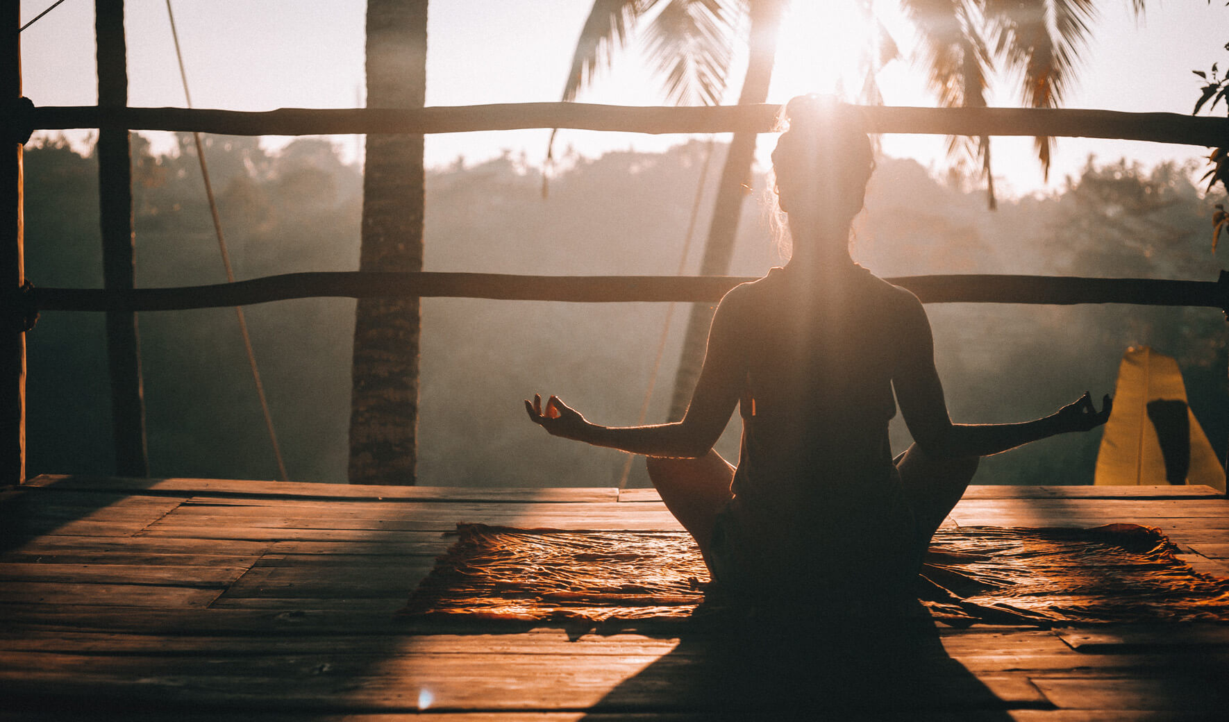 Meditation