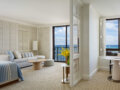 Diamond Head Junior Ocean Suite King | Diamond Head Junior Suite