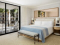 Garden View King Bed | Partial Ocean View King with Roll-In Shower (Mobility Accessible)