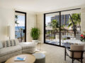 Sunset Suite | Sunset Suite
