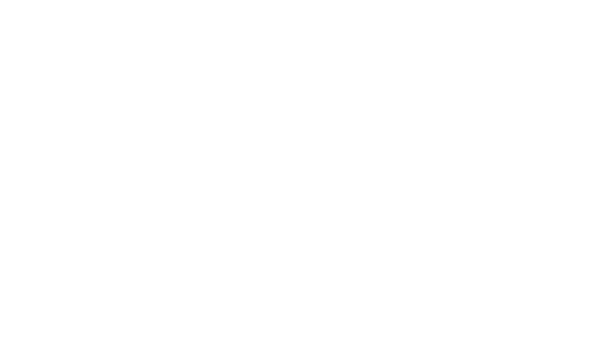 Earl's Logo