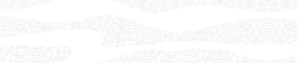 halekulani pattern