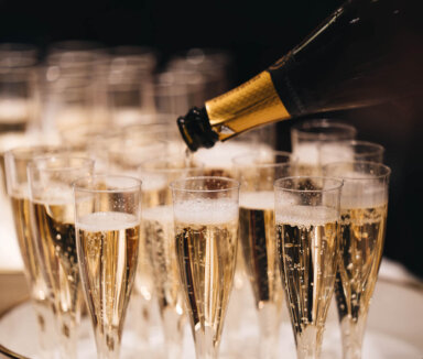 Champagne