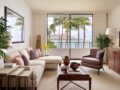 Executive Luxury Suite | Executive Luxury Suite