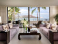 Halekulani Suite | Halekulani Suite