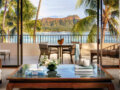 Royal Premier Suite | Royal Suite