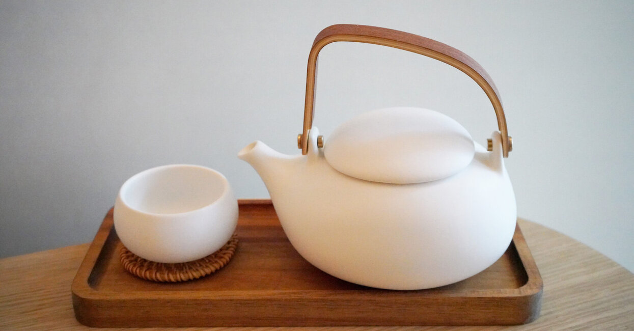 Tea