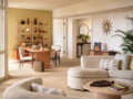 Penthouse Suite | New Premier Suites